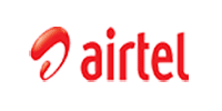 airtel-115