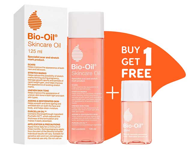 bio_oil